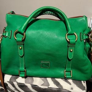 Dooney & Bourke Florentine